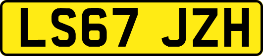LS67JZH