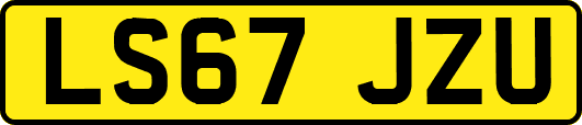 LS67JZU