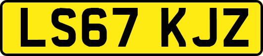 LS67KJZ