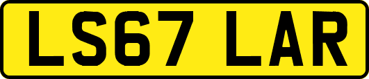 LS67LAR