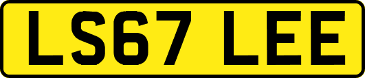 LS67LEE