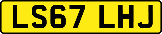 LS67LHJ