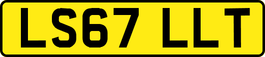 LS67LLT