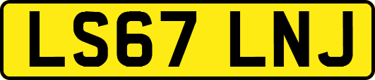 LS67LNJ