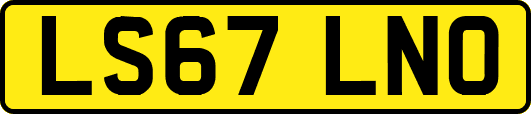 LS67LNO