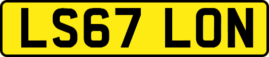 LS67LON