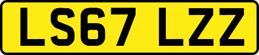 LS67LZZ