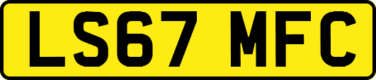LS67MFC