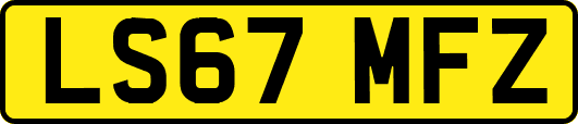 LS67MFZ