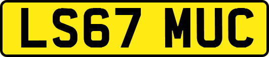 LS67MUC
