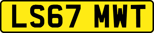 LS67MWT