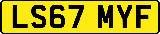 LS67MYF