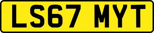 LS67MYT