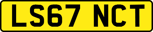 LS67NCT