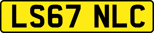 LS67NLC