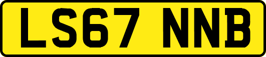LS67NNB