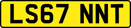 LS67NNT