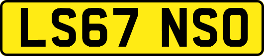 LS67NSO