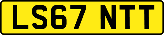 LS67NTT