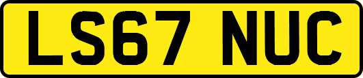 LS67NUC