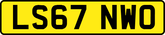 LS67NWO