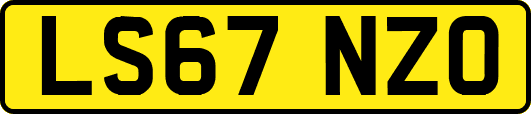 LS67NZO