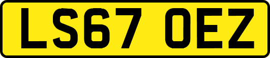 LS67OEZ