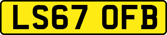 LS67OFB