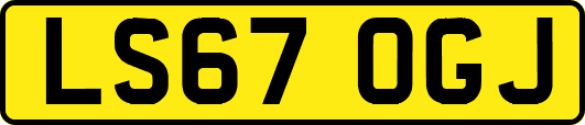 LS67OGJ