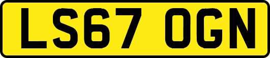 LS67OGN