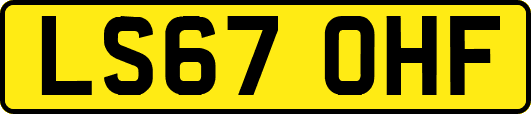 LS67OHF