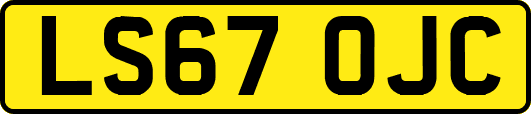LS67OJC
