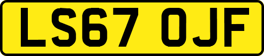 LS67OJF