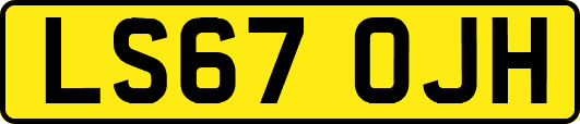 LS67OJH