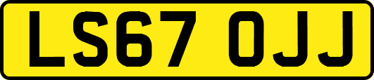 LS67OJJ