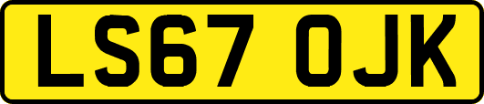 LS67OJK
