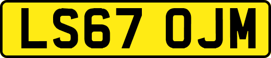 LS67OJM