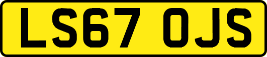 LS67OJS