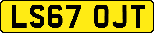 LS67OJT