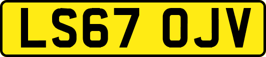 LS67OJV