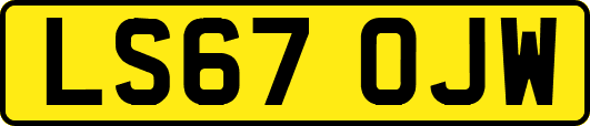 LS67OJW