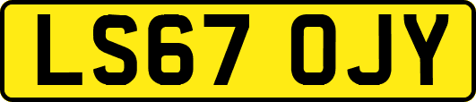 LS67OJY