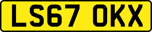LS67OKX