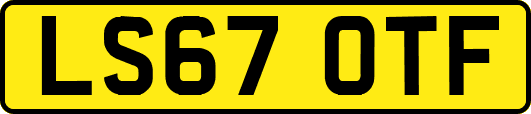 LS67OTF