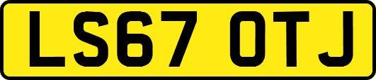 LS67OTJ