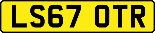 LS67OTR