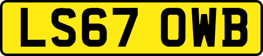 LS67OWB