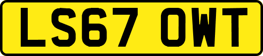 LS67OWT