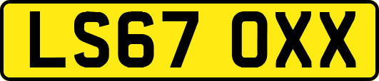 LS67OXX