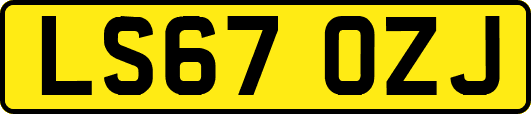 LS67OZJ